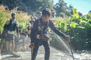 BIB: 
                            <button type="button" onclick="openModal(19319079)" class="btn btn-primary btn-sm float-right btn-popup" data-toggle="modal" data-target=".modal-high-quality">
                        <i class="fas fa-shopping-cart"></i> Add to Cart
                    </button>
                                            <button type="button" onclick="isThisMe(19319079, true)" class="btn btn-success btn-sm float-right btn-popup btn-isme hidden" data-toggle="tooltip" data-placement="bottom" title="นี่คือรูปของคุณใช่ไหม คลิกที่นี่เพื่อเอาเข้าอัลบั้ม">
                        <i class="fas fa-plus"></i> Add to album
                    </button>
                    <button type="button" onclick="isThisMe(19319079, false)" class="btn btn-warning btn-sm float-right btn-popup btn-isnotme hidden">
                        <i class="fas fa-ban"></i> Remove from album
                    </button>